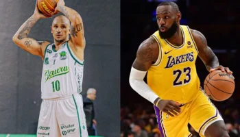 nbb nba jogadores
