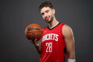 nba rodada 13 janeiro