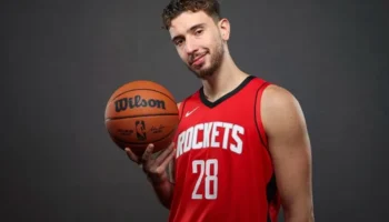 nba rodada 13 janeiro