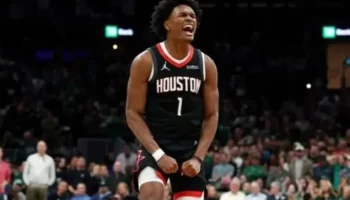 nba rodada 30 janeiro