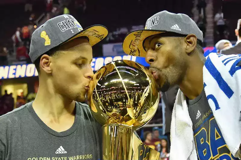 warriors camisa andre iguodala