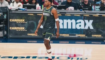 nba rodada 15 janeiro