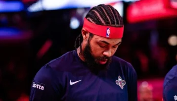 rumores trocas nba 25