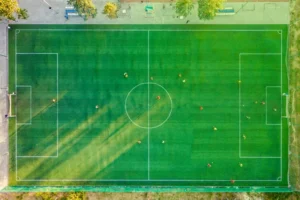 patrocínio cassino fortaleza