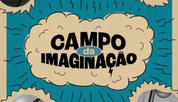 Campo imaginação GE Hortência