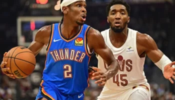 nba rodada 16 janeiro