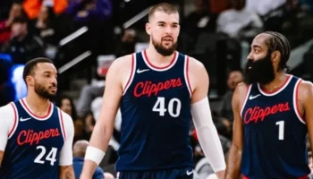 nba rodada 19 janeiro