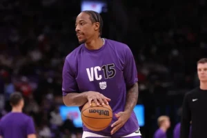 nba jogadores dinheiro times