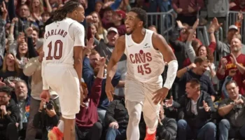nba rodada 24 janeiro