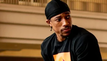 demar derozan raptors aposentar