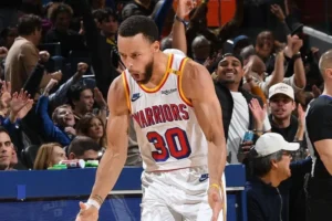 nba warriors onde assistir