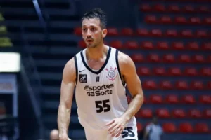 jogador corinthians nbb 2025
