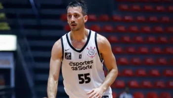 jogador corinthians nbb 2025