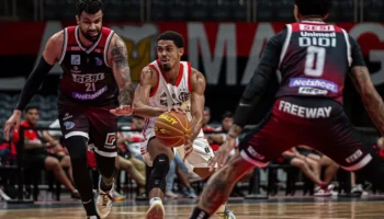 nbb flamengo franca super 8