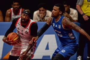 nbb super 8 flamengo minas