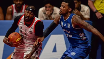 nbb super 8 flamengo minas