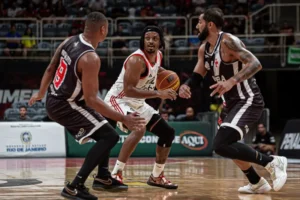 nbb copa super 8 jogos