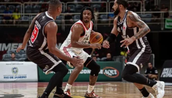 nbb copa super 8 jogos