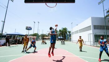 vender fotos basquete