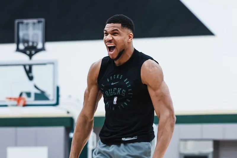 giannis antetokounmpo jalen green