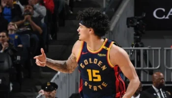 nba rodada 28 janeiro