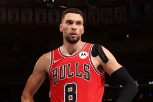 zach lavine jimmy butler