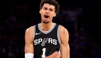 jogadores All-Star Game NBA
