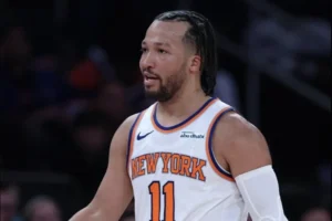 nba rodada 27 janeiro