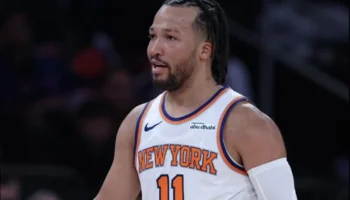 nba rodada 27 janeiro