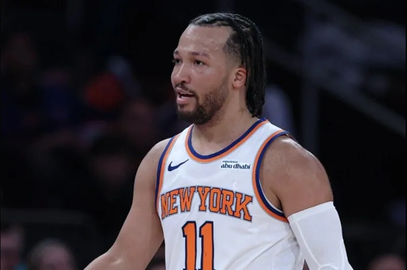 nba rodada 27 janeiro