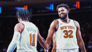 nba ao vivo onde assistir