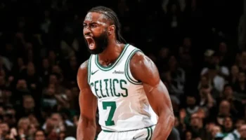 nba rodada 12 janeiro