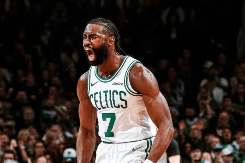 nba rodada 12 janeiro