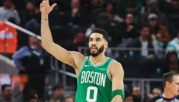 nba ao vivo onde assistir