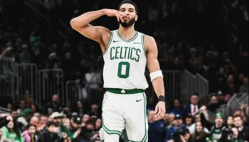 nba rodada 18 janeiro