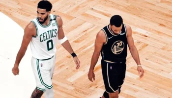 nba ao vivo onde assistir