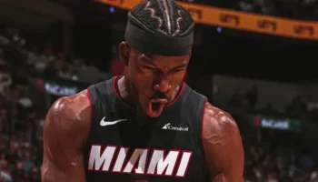 NBA multas Jimmy Butler