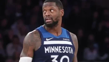 heat troca julius randle