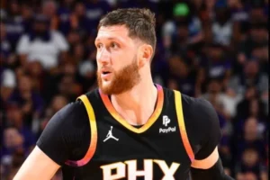 suns troca jusuf nurkic