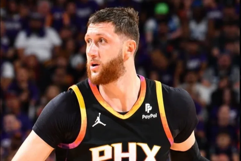 suns troca jusuf nurkic