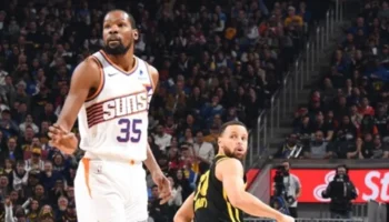 nba rodada 31 janeiro