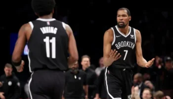 durant harden irving nets