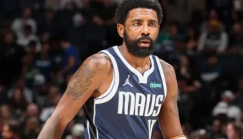 nba rodada 2 fevereiro