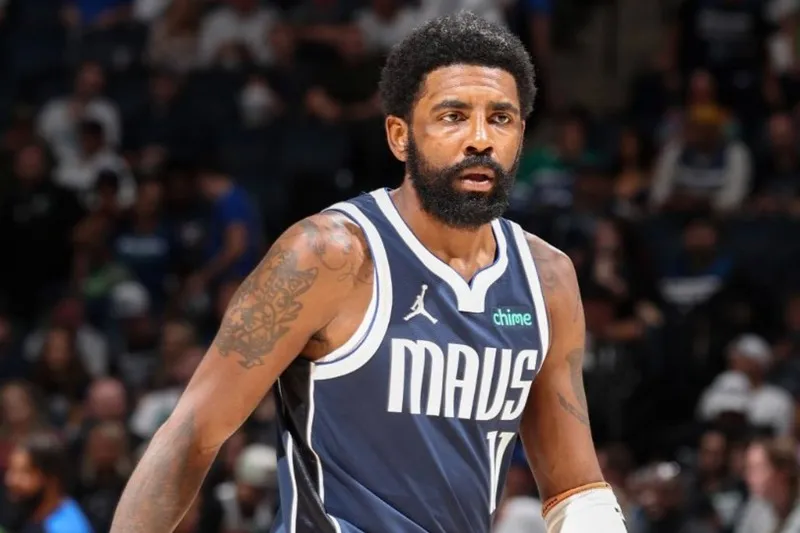 nba rodada 2 fevereiro