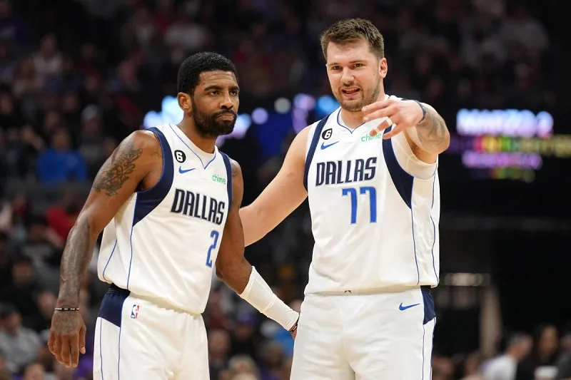 nba jogadores mavericks 2025/26