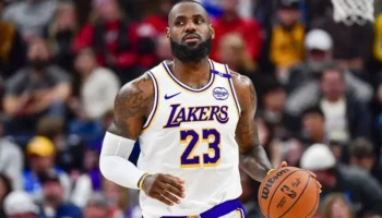 nba lakers onde assistir