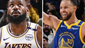 nba rodada 25 janeiro