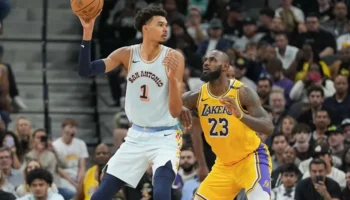 nba lakers onde assistir