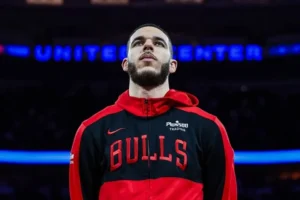 rumores trocas nba 30