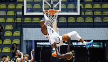 nbb pivô jogador corinthians